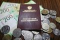 Россияне могут накопить 4,4 пенсионных балла за год при средней зарплате