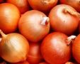Хранение лука в квартире зимой: секреты и советы