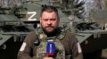 Евгений Поддубный: Ночная атака беспилотников на регионы России: массированный удар по Москве и попытка сорвать выборы