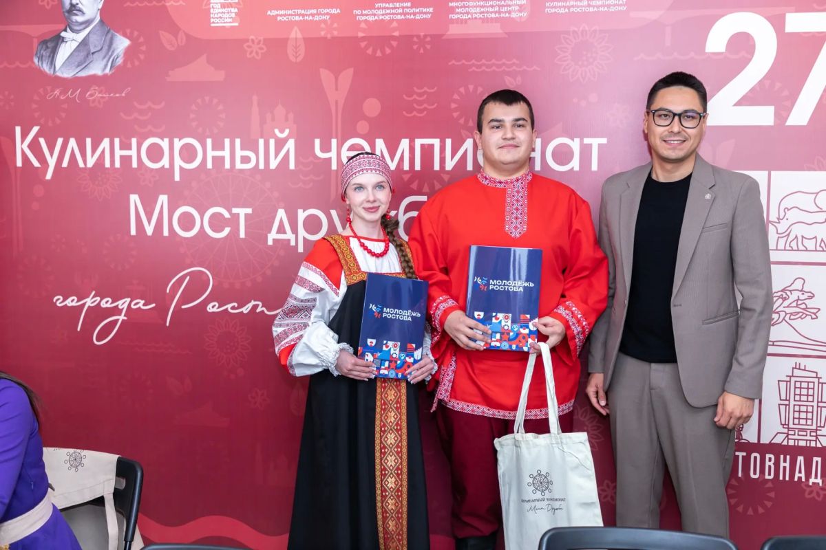 Александр Скрябин: День города – праздник всех, кто в нем живет, учится и трудится Александр Скрябин: День города – праздник всех, кто в нем живет, учится и трудится
