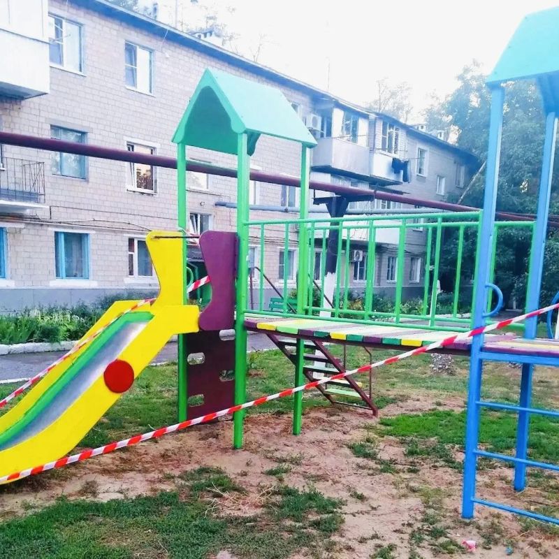 Неждановский территориальный отдел: работа по благоустройству продолжается Неждановский территориальный отдел: работа по благоустройству продолжается