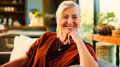Женщина 62 лет о свободе от отношений: зачем она нужна после 60?