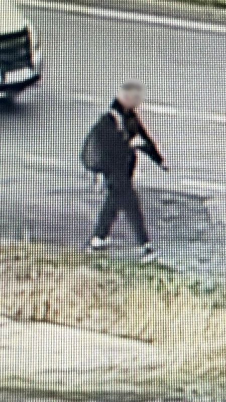 19-летний парень пытался поджечь объект энергетики в Ростовской области