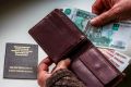 Цифровой рубль и защита прав: Верховный Суд поднимает планку борьбы с хищениями