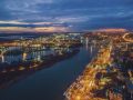 Новостной дайджест дня в Ростове и области