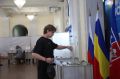 Кандидаты «Единой России» лидируют во всех шести округах Дона