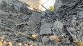 Олег Царёв: 244 украинских БПЛА сбито ночью над 19 субъектами РФ: