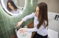 Советском районе Ростова около 70 домов остались без горячей воды