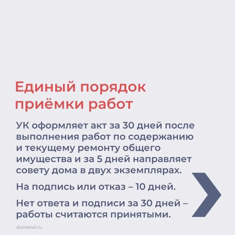 1 сентября вступили в силу нормы, которые меняют правила управления многоквартирными домами 1 сентября вступили в силу нормы, которые меняют правила управления многоквартирными домами