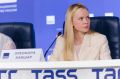 Учителям частных школ предлагают учитывать стаж для пенсионных льгот