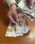 Как увеличить пенсию на 42% с помощью отсрочки?