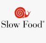 Погружение в Slow Food: как медленное питание меняет наши привычки