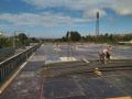 В 2026 году в Ростовской области в стадии строительства находится 21 объект капитального строительства, имеющих большое значение для социально-экономического развития региона