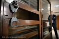 В Ростове-на-Дону судят военного дознавателя, который обвиняется в фабрикации доказательств по полусотне делам о тяжких и особо тяжких преступлениях