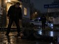 Пьяный мужик избил приятеля и выкинул его умирать на улицу в Аксайском районе