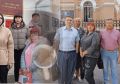 Вода по цене золота: жители Аксайского района выиграли суд у чиновников, завысивших тарифы в 6 раз
