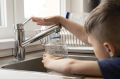 В Ростове на сутки отключат воду в двух районах