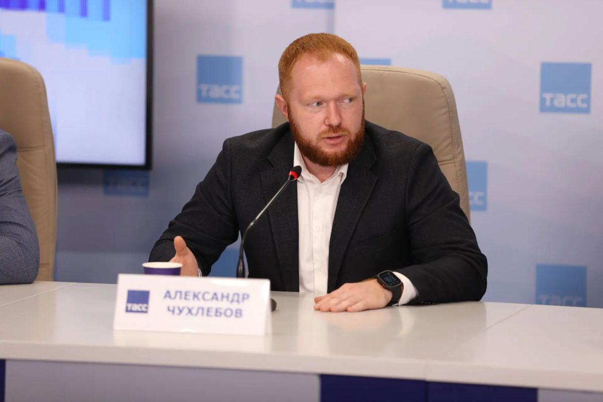 Главное из заявлений с пресс-конференции, посвященная итогам голосования на выборах депутатов Государственной Думы IX созыва в Ростовской области Главное из заявлений с пресс-конференции, посвященная итогам голосования на выборах депутатов Государственной Думы IX созыва в Ростовской области
