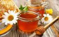 10 удивительных фактов о еде, которые вас поразят