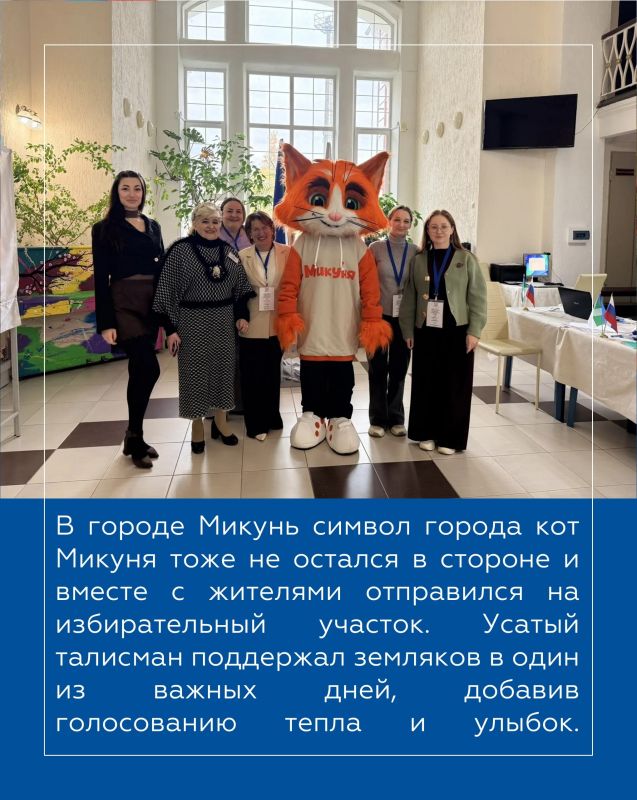 Владимир Джабаров: Выборы в Коми прошли буднично, но не скучно Владимир Джабаров: Выборы в Коми прошли буднично, но не скучно