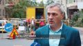 Ростов готов к отопительному сезону на 80%: а у вас уже дали горячую воду?