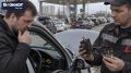 Водители рассказали о проблемах после заправки – что известно о жалобах в Ростовской области