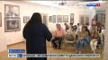 Смотрите новый выпуск программы: «Вести