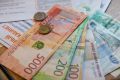 �������������� ������� ��� �����������: ��� ����� �����