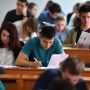 Иностранные студенты приносят Латвии полмиллиарда в год