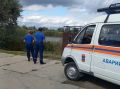 За неделю на номер 112 в Батайске поступило 2474 звонка