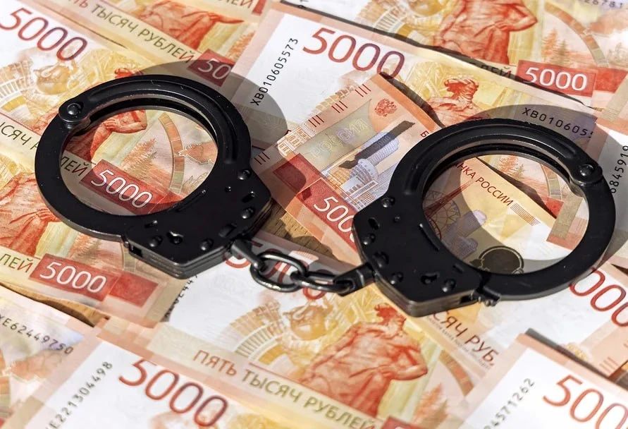Начальницу вокзала в Ростовской области осудили на 7 лет за взятки от подрядчика