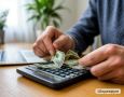 Правила начисления стажа в 2027 году: важные изменения для граждан