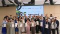 В Ростове-на-Дону стали известны финалисты первого конкурса «Народный музей Дона 2026»