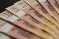 Изменения в финансах россиян с 1 октября 2026 года: что ждать?