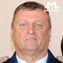 Атамана "Всевеликого Войска Донского" подозревают в присвоении земли на 854 млн