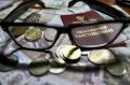 Доплаты к пенсии: что нужно знать для повышения выплат