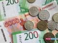 Военные пенсии увеличатся на 4% с октября: кому положена прибавка