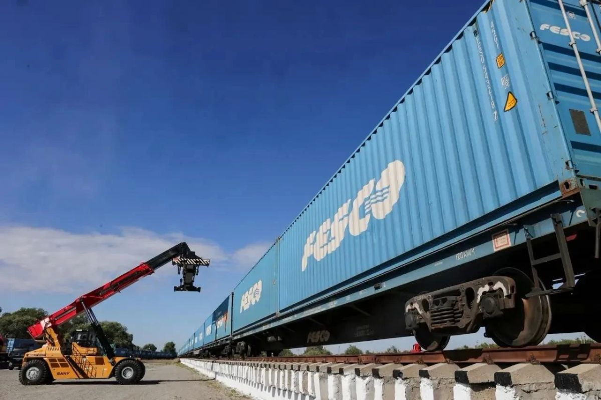 Крупные компании расширяют своё присутствие в Ростовской области Крупные компании расширяют своё присутствие в Ростовской области