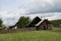 Как сохранить память о первых днях жизни: советы для родителей