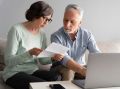 Как выйти на досрочную пенсию при сокращении: важные нюансы