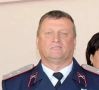 В Аксае будут судить атамана и его сына за земельную аферу на 854 млн рублей