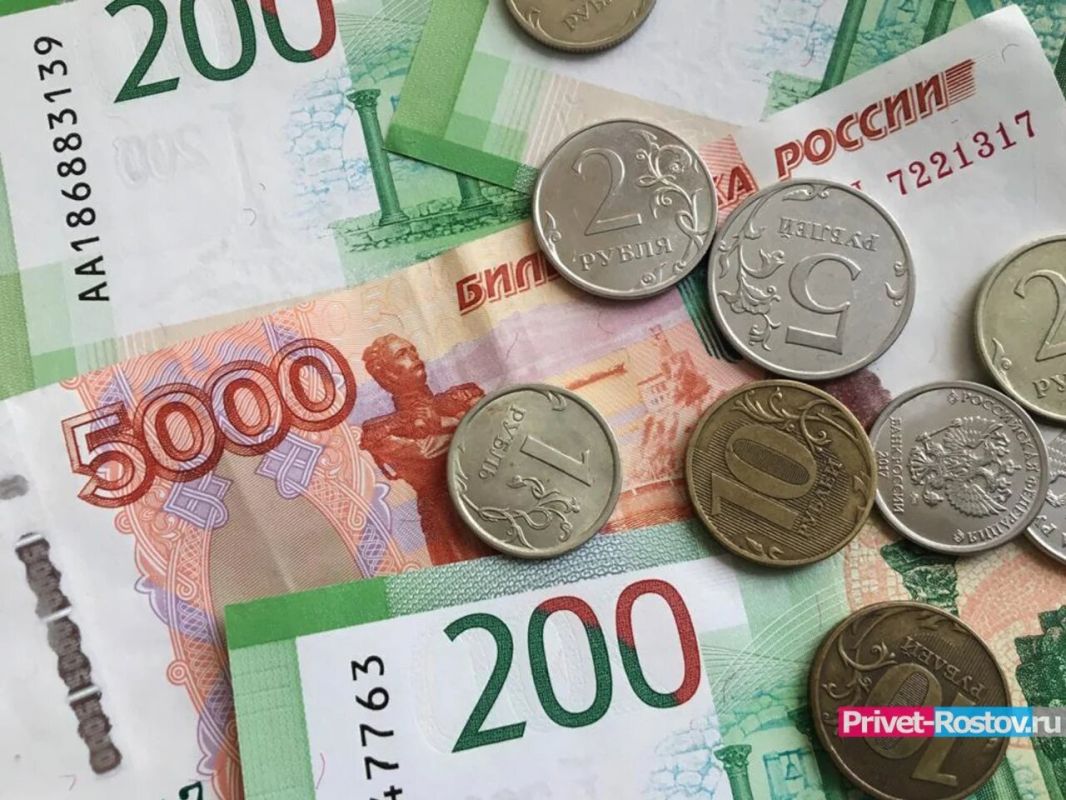 Военные пенсии увеличатся на 4% с октября: кому положена прибавка
