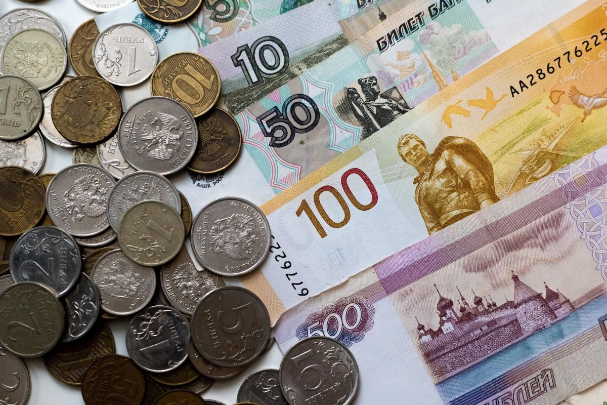 Как отсрочка назначения пенсии увеличивает её размер