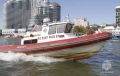 С начала года инспекторы ГИМС выявили более 800 нарушений на водных объектах