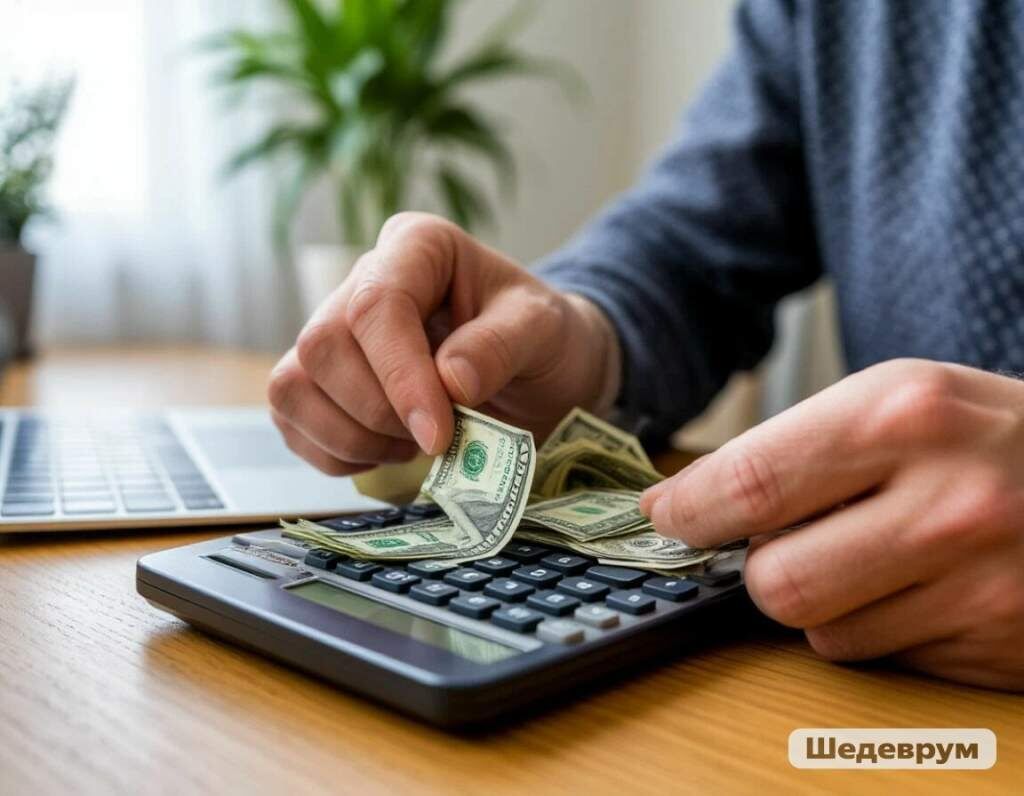 Правила начисления стажа в 2027 году: важные изменения для граждан