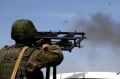 В Ростовской области уничтожено более 70 БПЛА ВСУ
