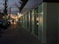 Год назад во время обходов парка мы в основном составляли список проблем