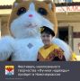 25 сентября в 15:00 в Доме культуры микрорайона Ключевого по адресу: улица Центральная, 1/7 состоится фестиваля инклюзивного творчества «Лучики надежды»
