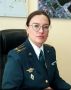 Екатерина Колокольцева возглавила Южную электронную таможню