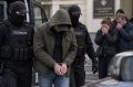 Ростовчанин 10 лет прятался от следствия за расстрел знакомого — теперь его будут судить